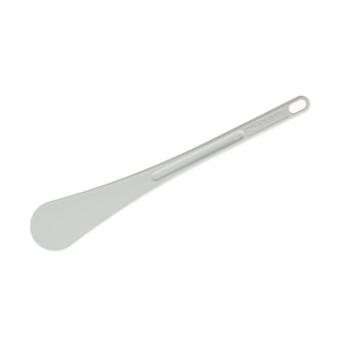 SPATULE POLYGLASS KALI 25CM