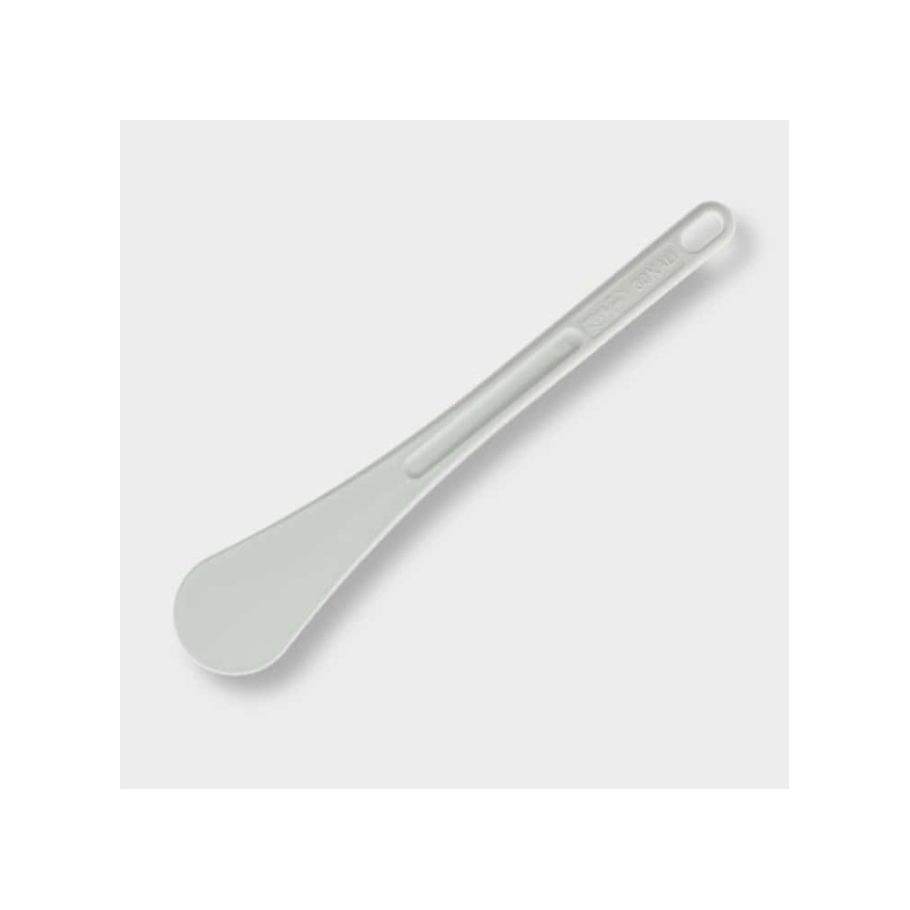 SPATULE POLYGLASS KALI 30 CM