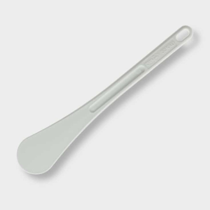 SPATULE POLYGLASS KALI 30 CM