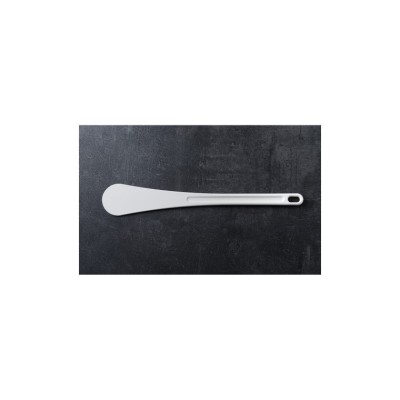 SPATULE POLYGLASS KALI 35CM
