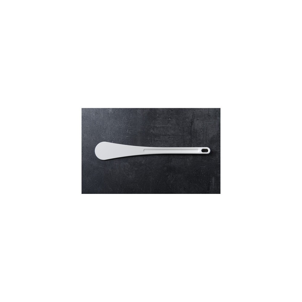 SPATULE POLYGLASS KALI 35CM