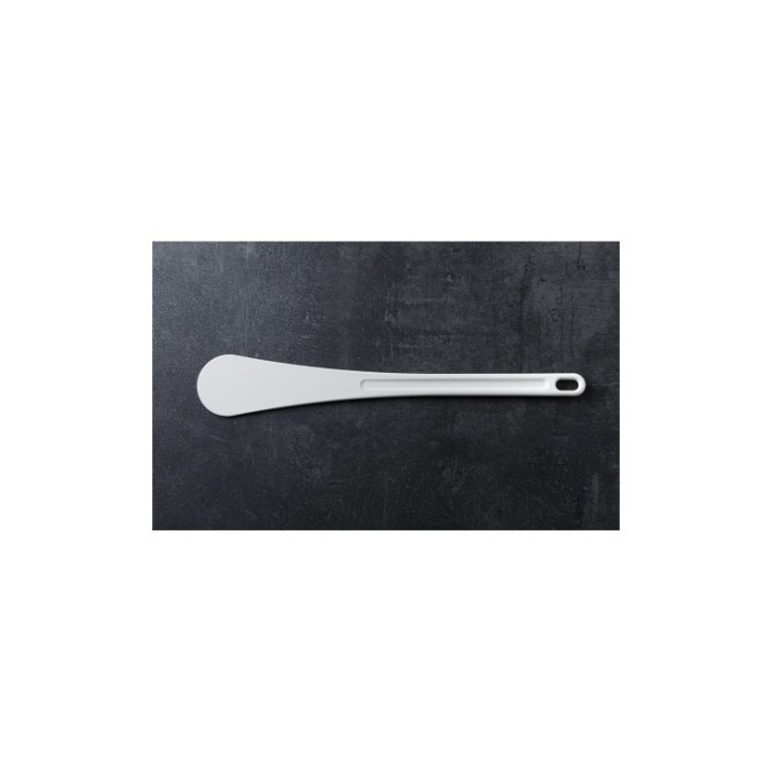 SPATULE POLYGLASS KALI 35CM