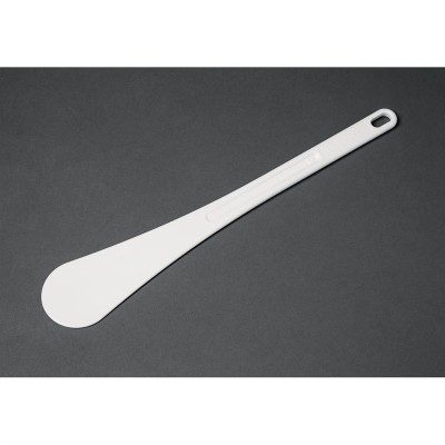 SPATULE POLYGLASS KALI 40CM