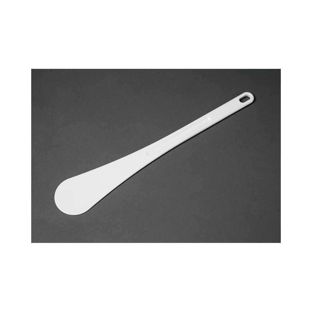 SPATULE POLYGLASS KALI 40CM