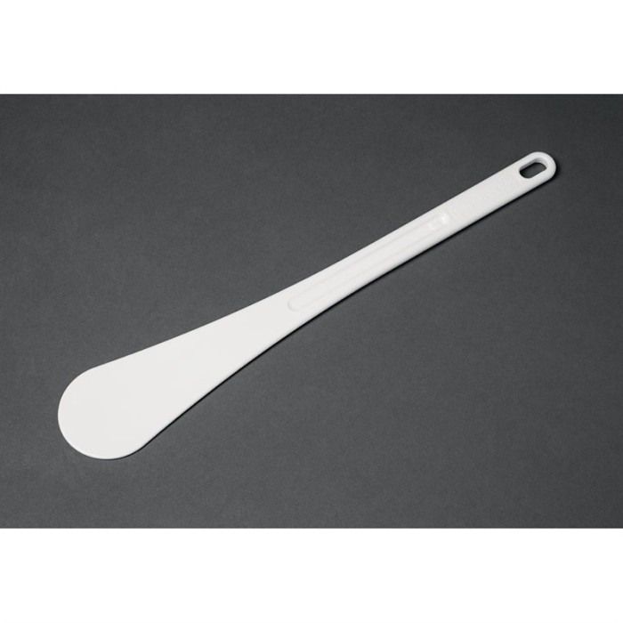 SPATULE POLYGLASS KALI 40CM