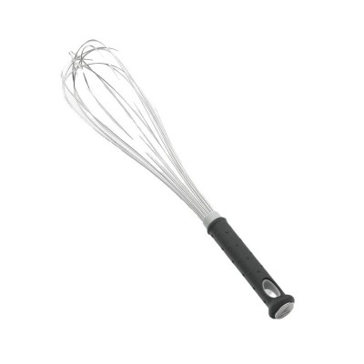 FOUET FIBREGLASS 40CM