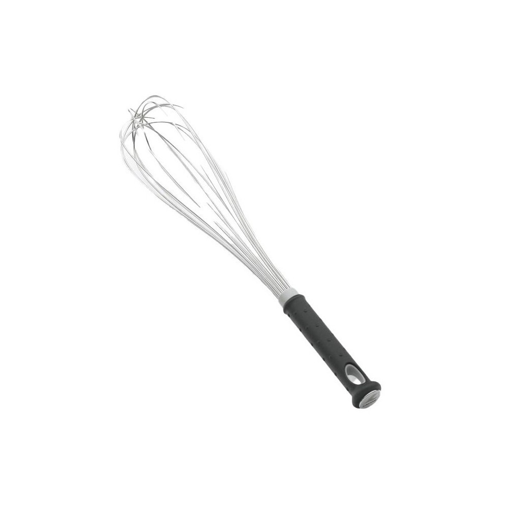 FOUET FIBREGLASS 40CM