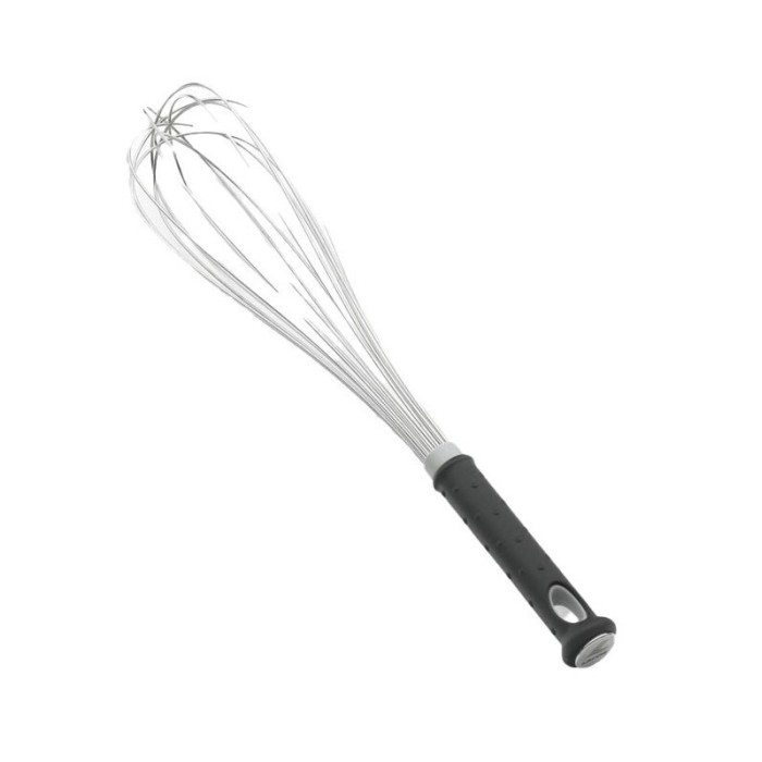 FOUET FIBREGLASS 40CM