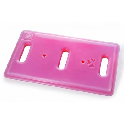 PLAQUE EUTECTIQUE SUPER FRAICHE GN1/1