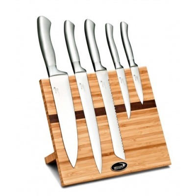 Couteau de Cuisine 15 cm Oryx | Déglon Professionnel