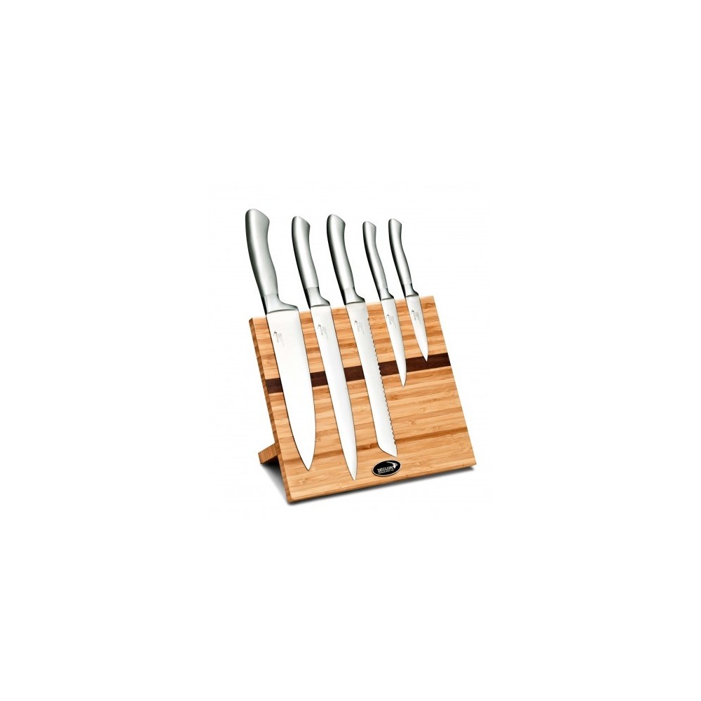 Couteau de Cuisine 15 cm Oryx | Déglon Professionnel