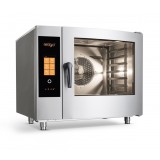 RETIGO VISION 2- FOUR MIXTE 6 NIVEAUX