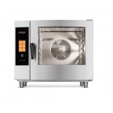 Retigo Vision 2 Four Mixte O611 – Professionnel et Durable