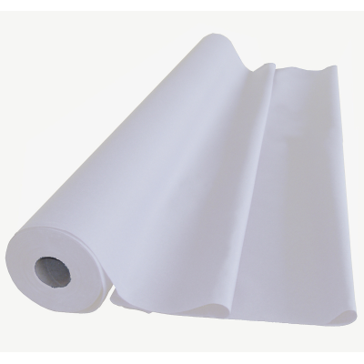 NAPPE TANGO NON TISSE EN ROULEAU 25X1.20M