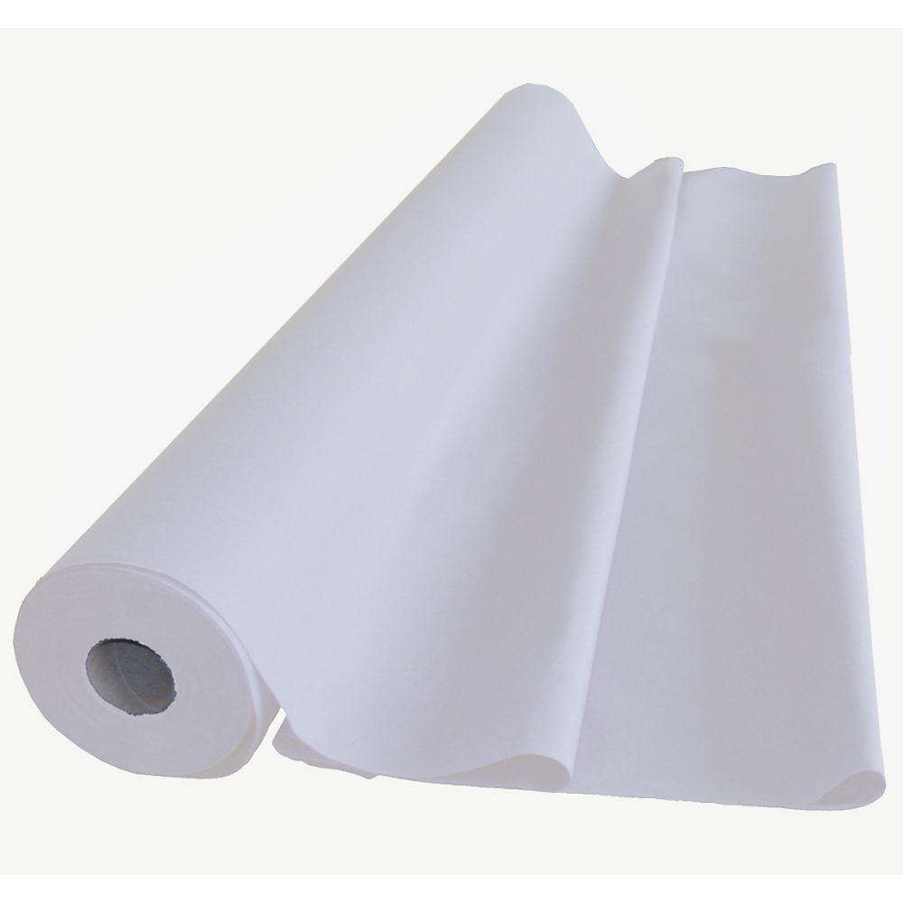 NAPPE TANGO NON TISSE EN ROULEAU 25X1.20M