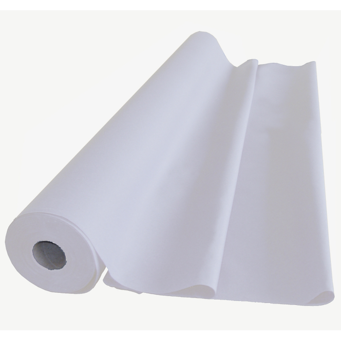 NAPPE TANGO NON TISSE EN ROULEAU 25X1.20M