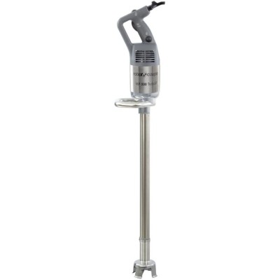 MIXEUR PLONGEANT MP800 TURBO