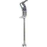 MIXEUR PLONGEANT MP800 TURBO