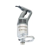 Mixeur Plongeant MP 800 Turbo Robot Coupe | Professionnel