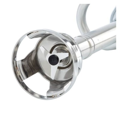 Mixeur Plongeant MP 800 Turbo Robot Coupe | Professionnel