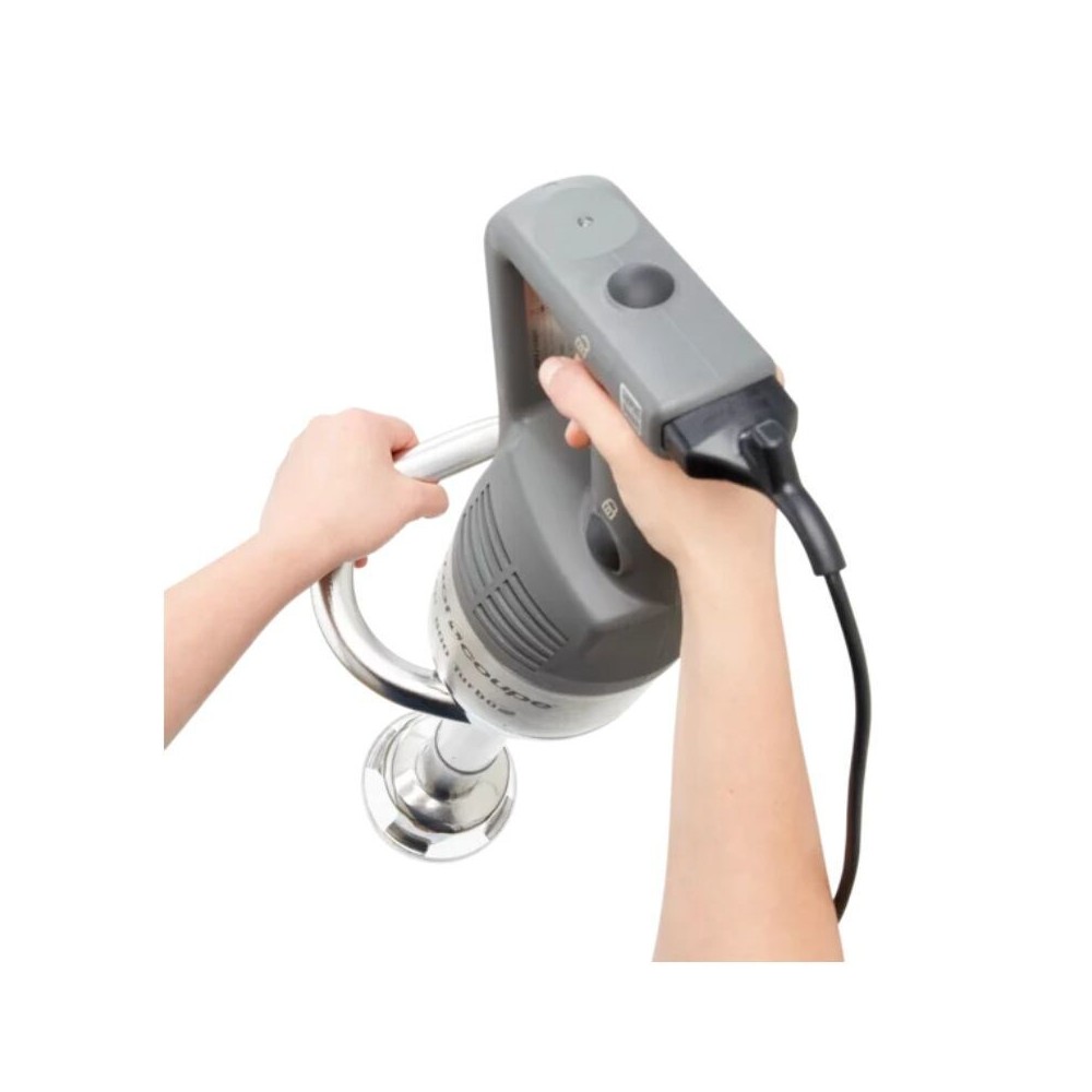 Mixeur Plongeant MP 800 Turbo Robot Coupe | Professionnel