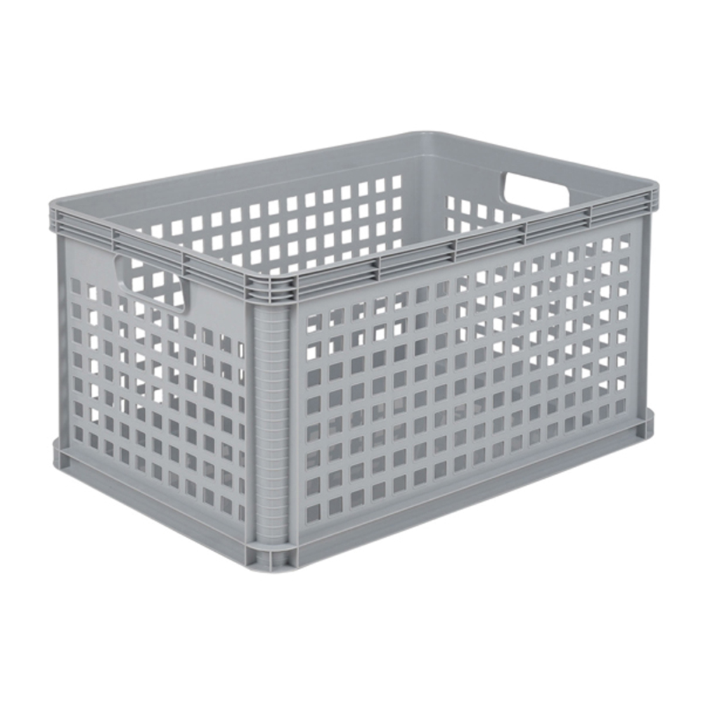 CAISSE AJOUREE 64L