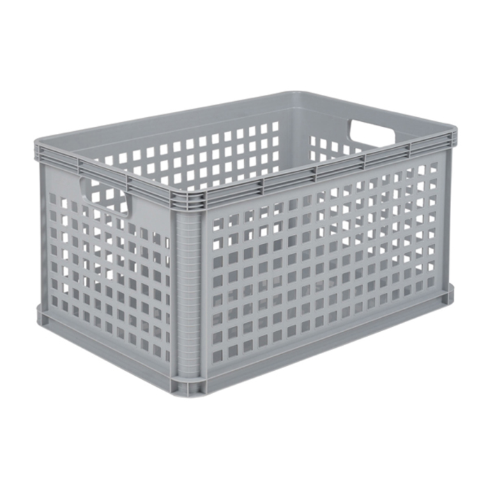 CAISSE AJOUREE 64L