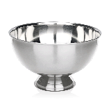 VASQUE A CHAMPAGNE