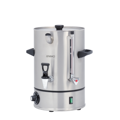 LAITIERE MWRN 10L LAITIERE 10 LITRES A BAIN-MARIE