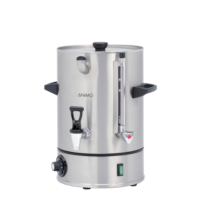 LAITIERE MWRN 10L LAITIERE 10 LITRES A BAIN-MARIE
