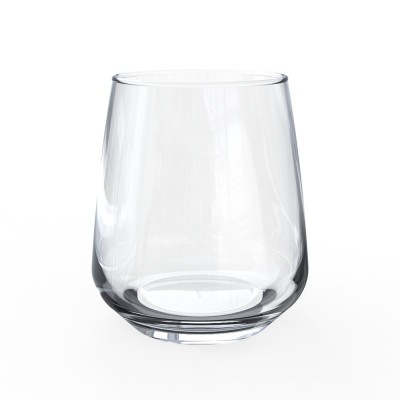 6 GOBELETS MENCIA 35CL