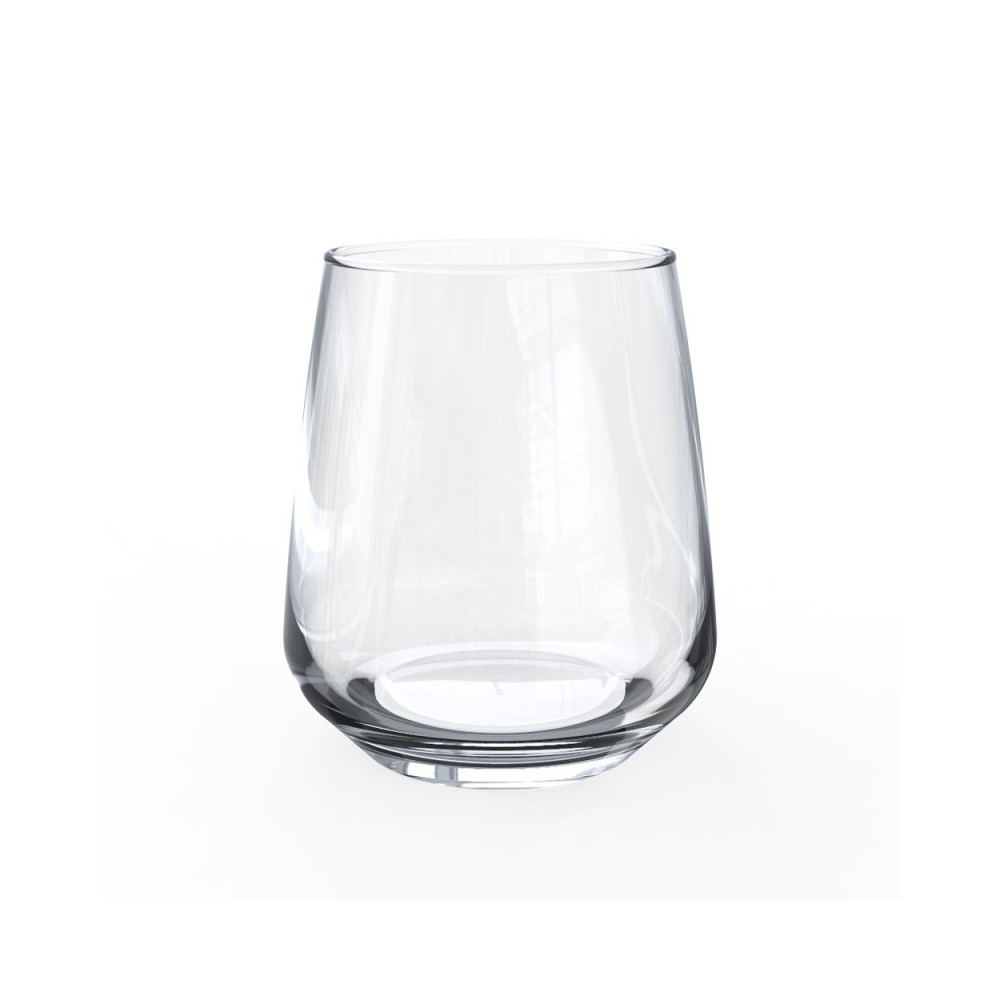 6 GOBELETS MENCIA 35CL