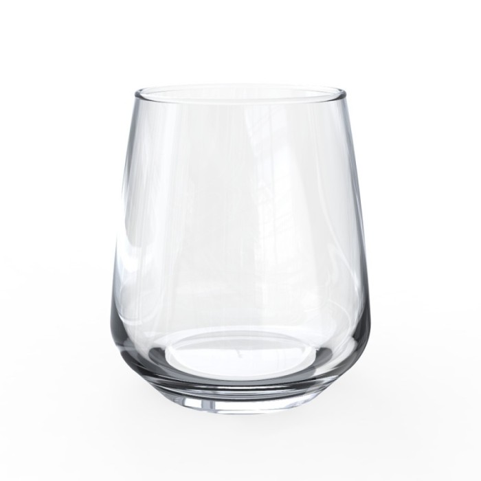 6 GOBELETS MENCIA 35CL