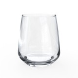 6 GOBELETS MENCIA 35CL