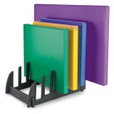 Support de Planche à Découper Lacor