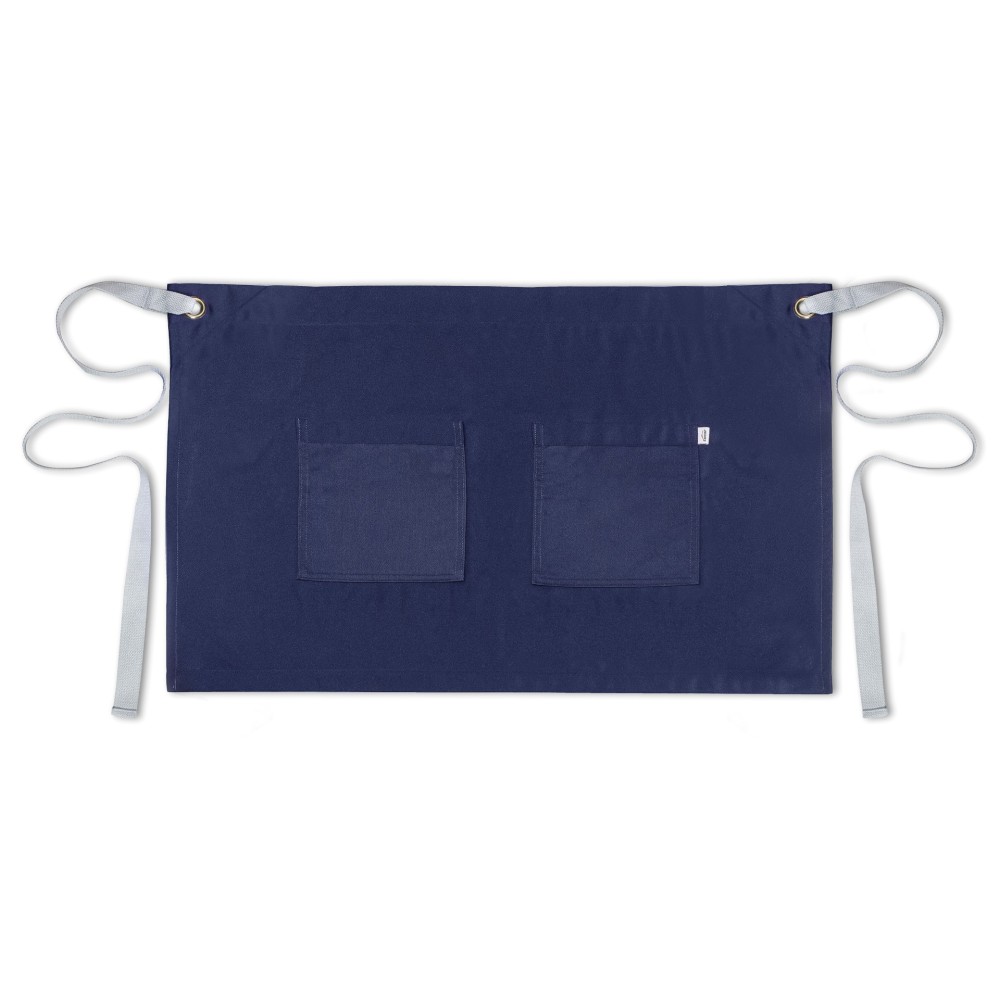 TABLIER DE CUISINE OSLO  72.5X50CM