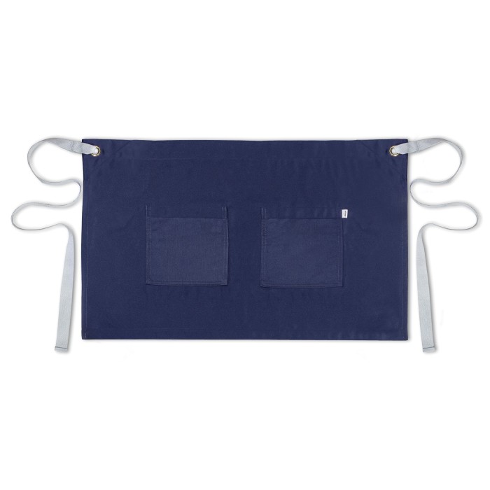 TABLIER DE CUISINE OSLO  72.5X50CM