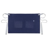 TABLIER DE CUISINE OSLO  72.5X50CM