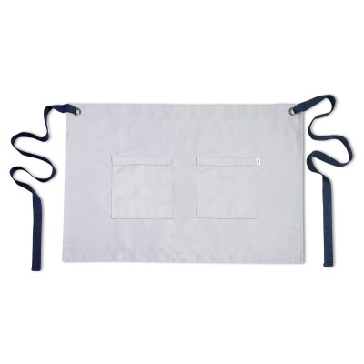TABLIER DE CUISINE PRAGA 72.5x50CM