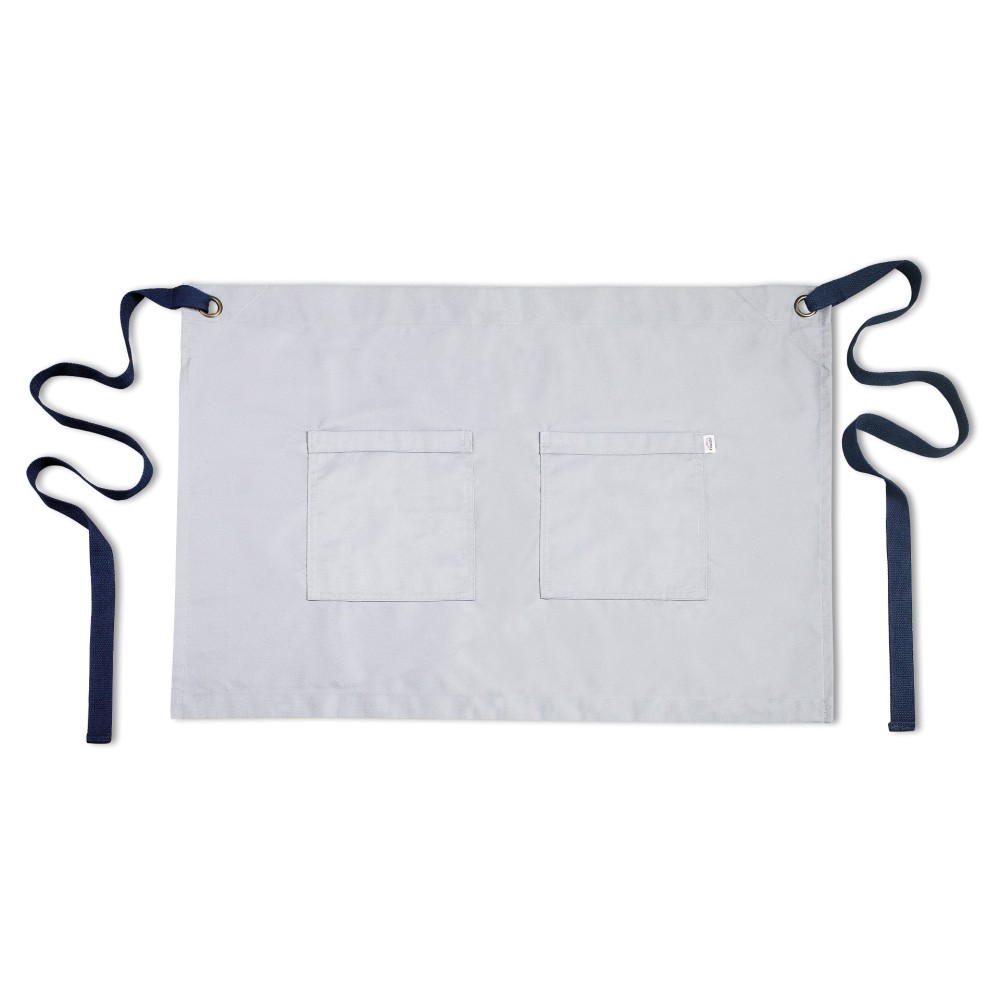TABLIER DE CUISINE PRAGA 72.5x50CM