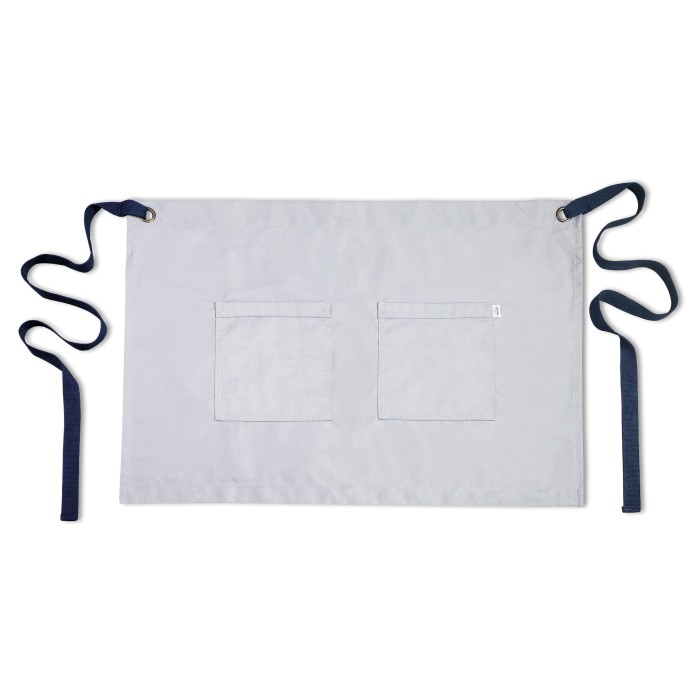 TABLIER DE CUISINE PRAGA 72.5x50CM