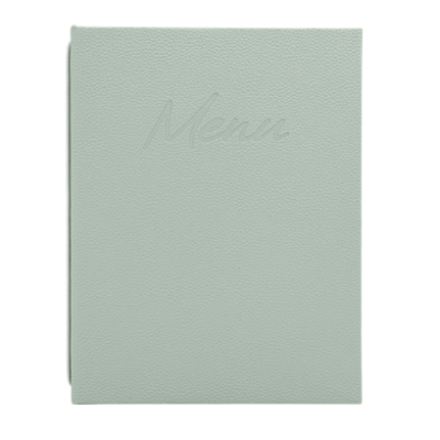 CARTE MENU SIGNATURE A4-VERT