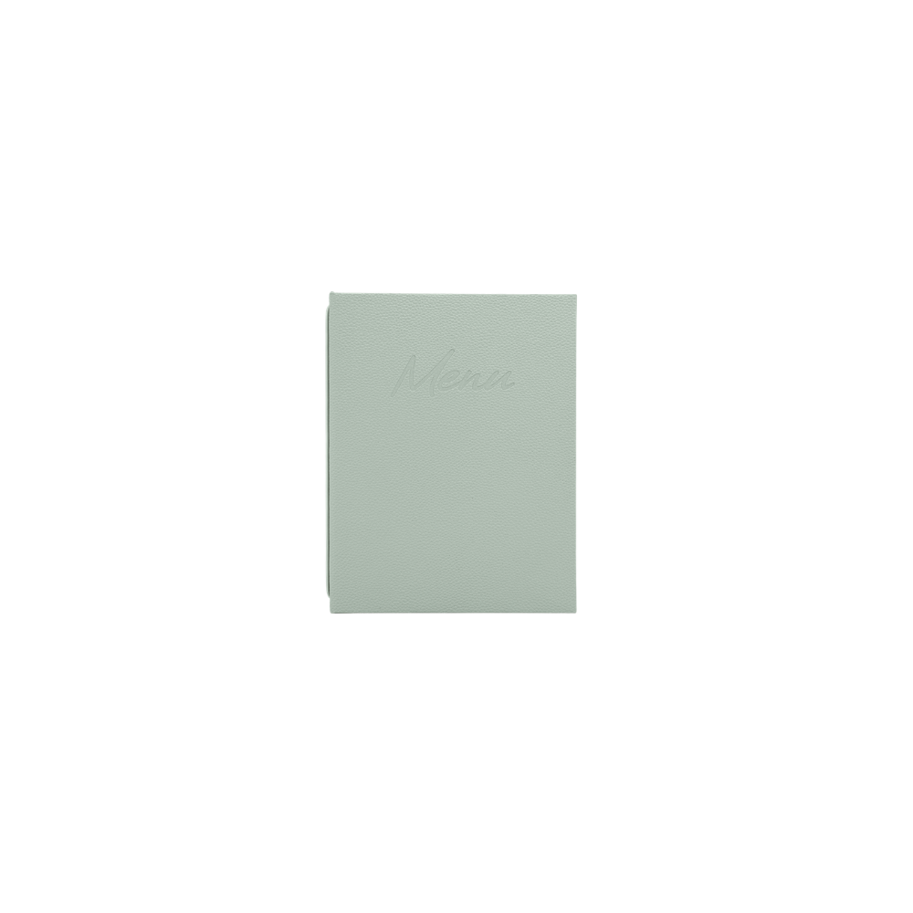 CARTE MENU SIGNATURE A4-VERT