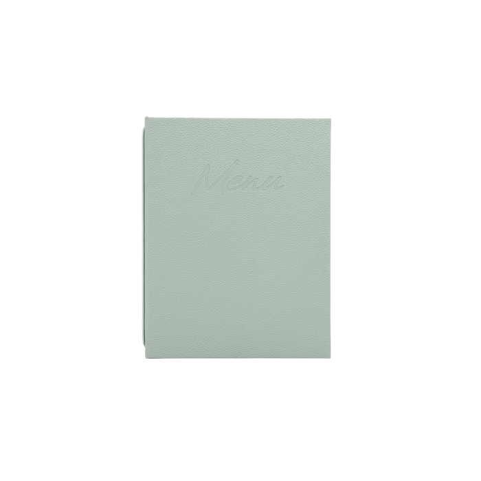 CARTE MENU SIGNATURE A4-VERT
