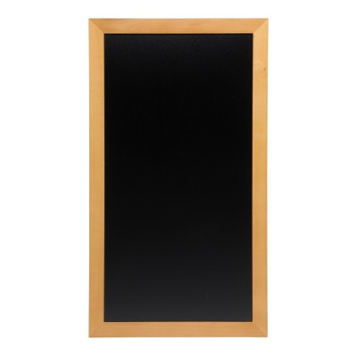 ARDOISE BOIS DUR-LONG-TECK LAQUE