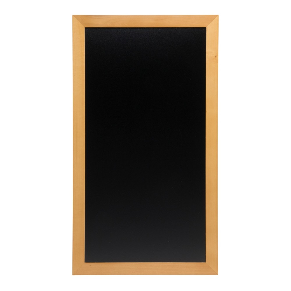 ARDOISE BOIS DUR-LONG-TECK LAQUE