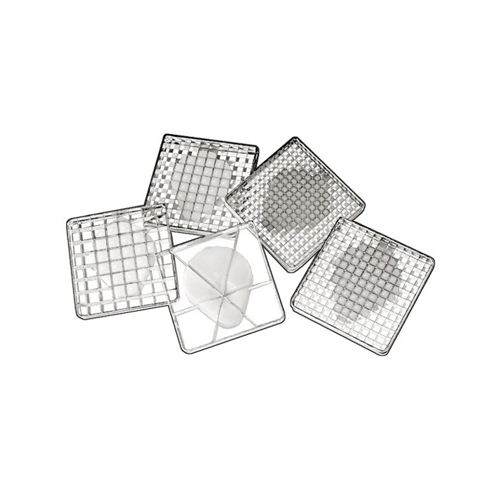KIT COUTEAU ETAME -POUSSOIR EN 10 MM POUR COUPE FRITES