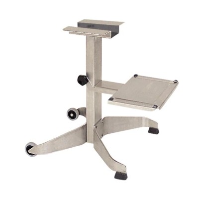 SOCLE MOBILE POUR TRANCHEUSE A PAIN TP180