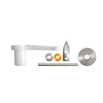 KIT RECHANGE OUVRE BOITE 03/05/OX5