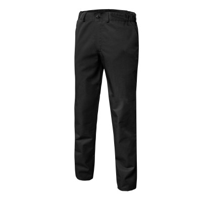 PANTALON PBO3 NOIR T62